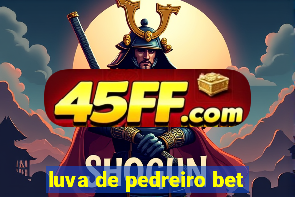 link luva bet