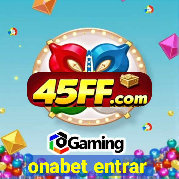 ona bet cassino